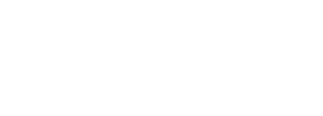 MUSIC K2M
