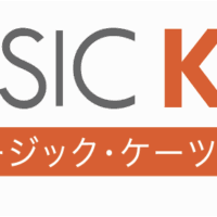 k2m-rn